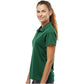 Collegiate Green