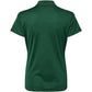 Collegiate Green