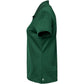 Collegiate Green
