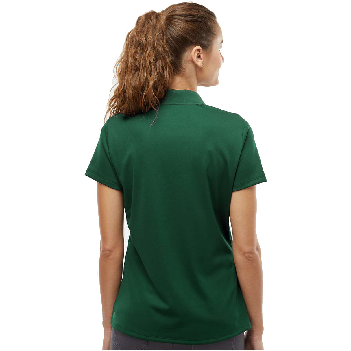 Collegiate Green