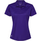 Collegiate Purple
