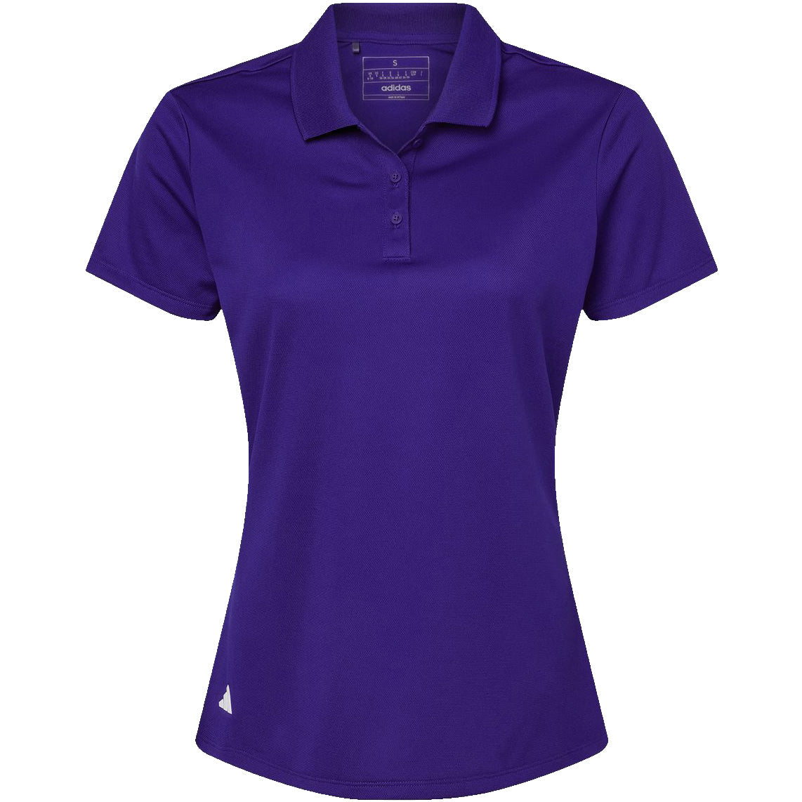 Collegiate Purple