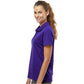 Collegiate Purple