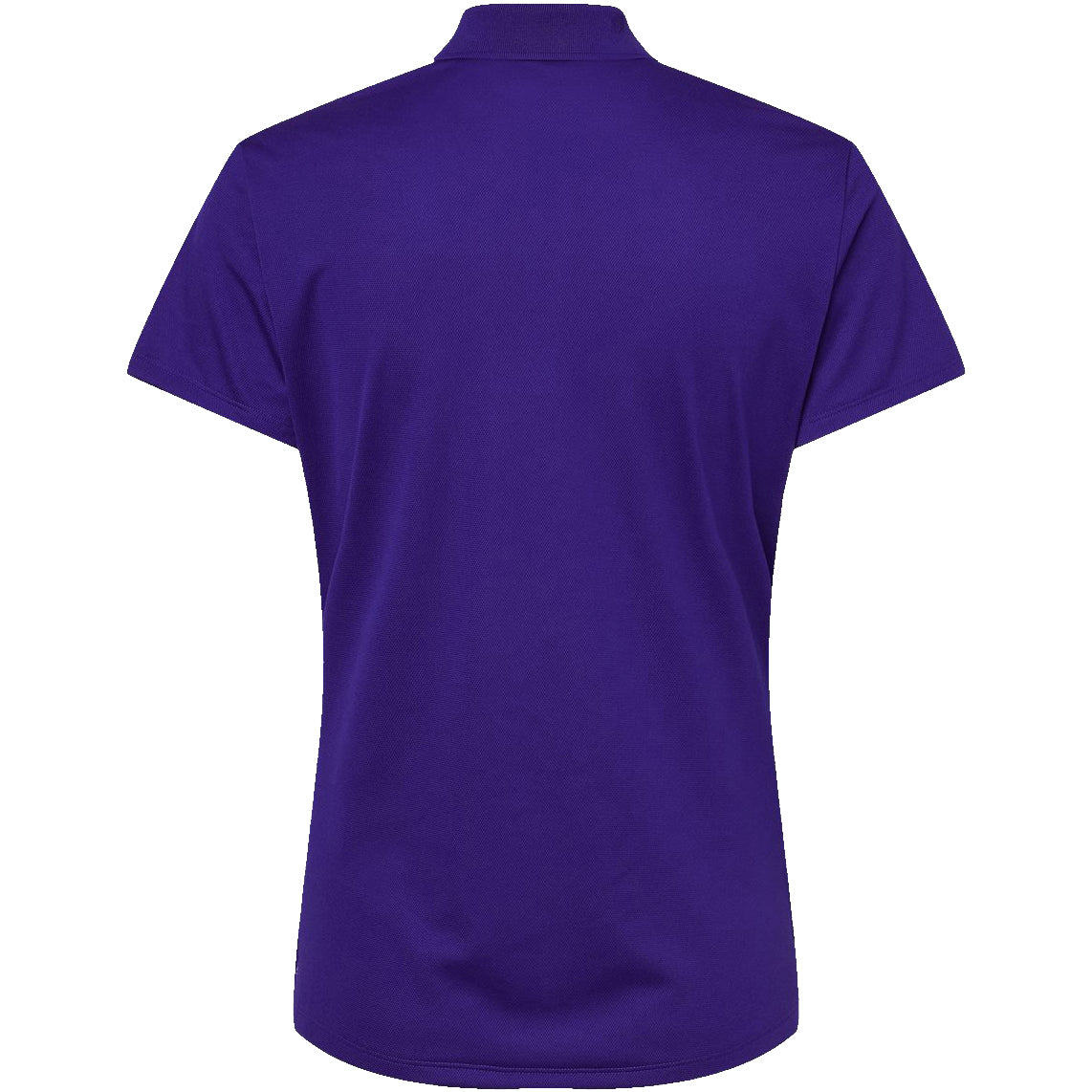 Collegiate Purple
