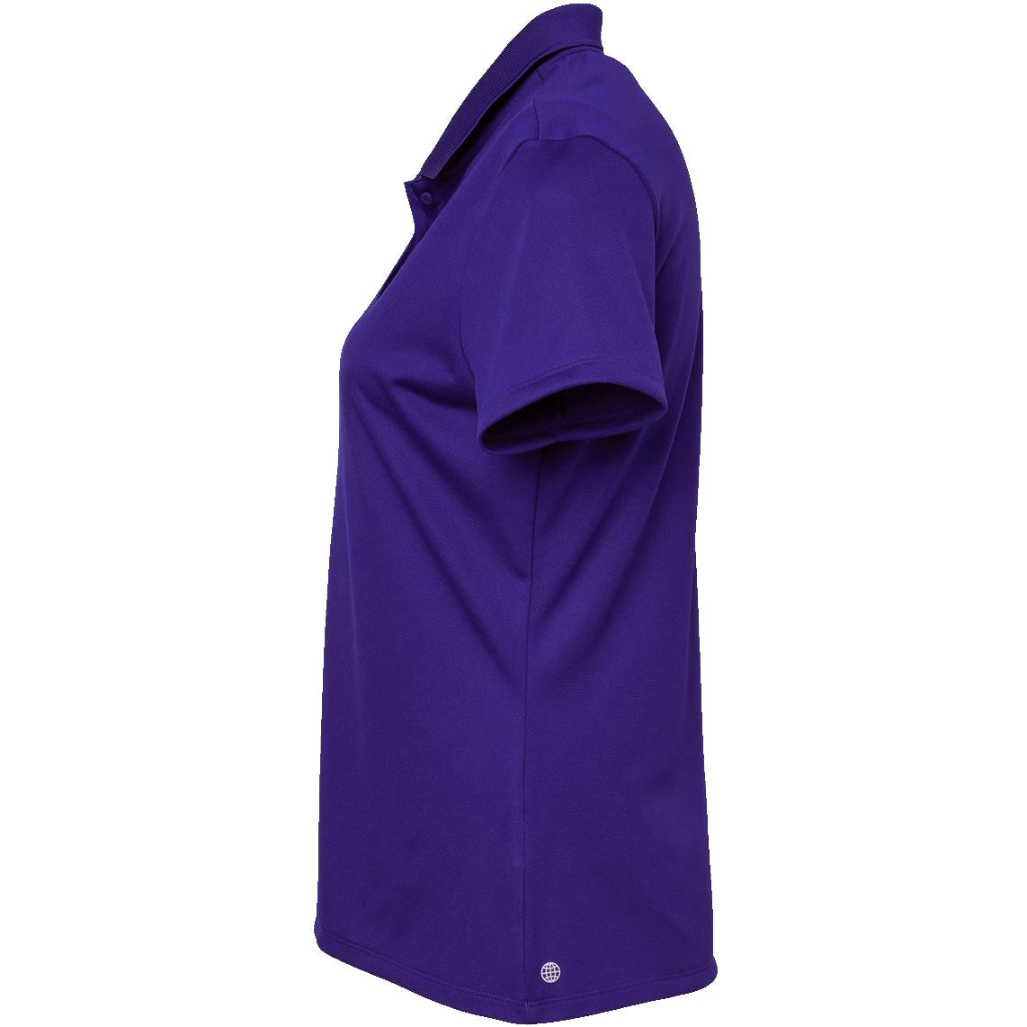 Collegiate Purple