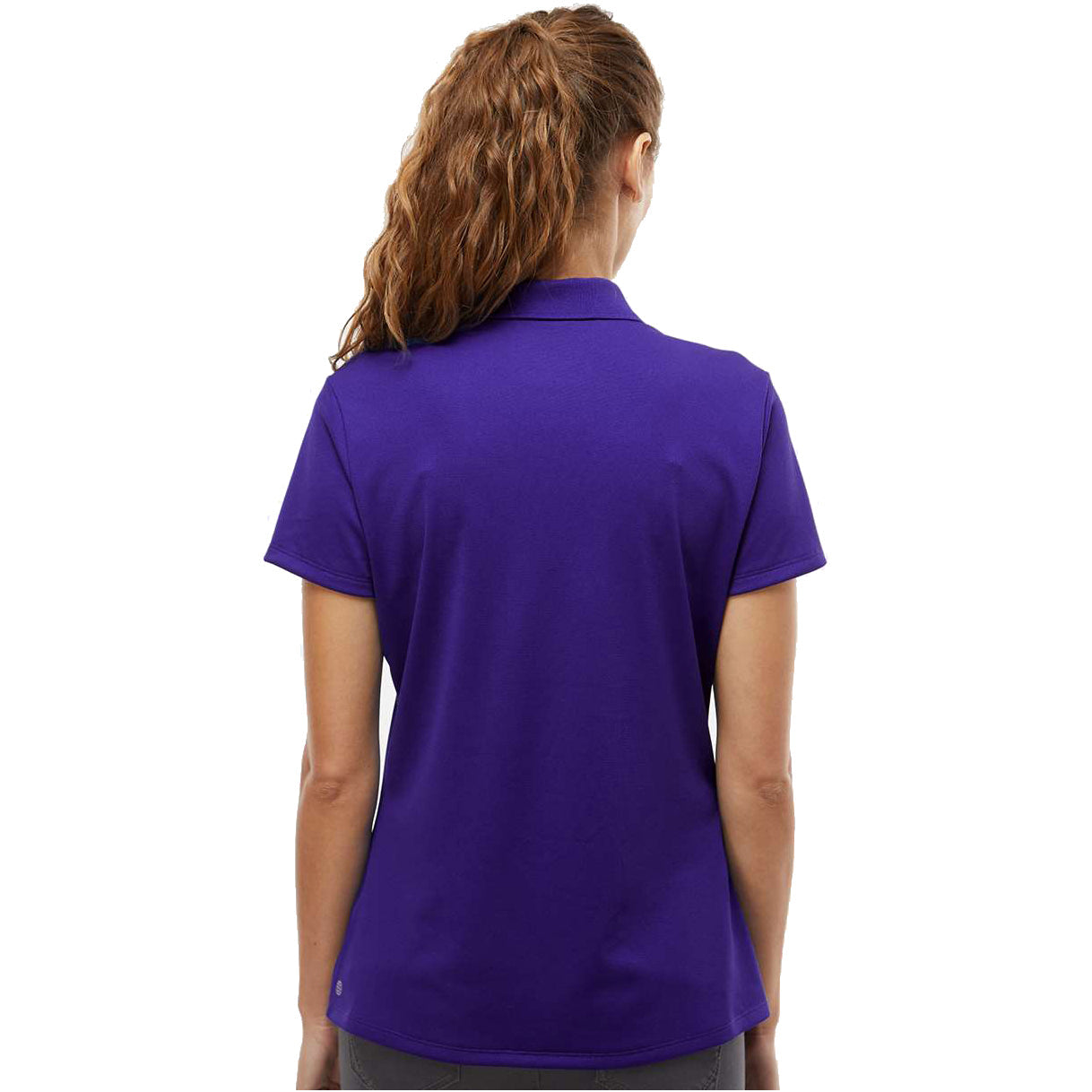 Collegiate Purple