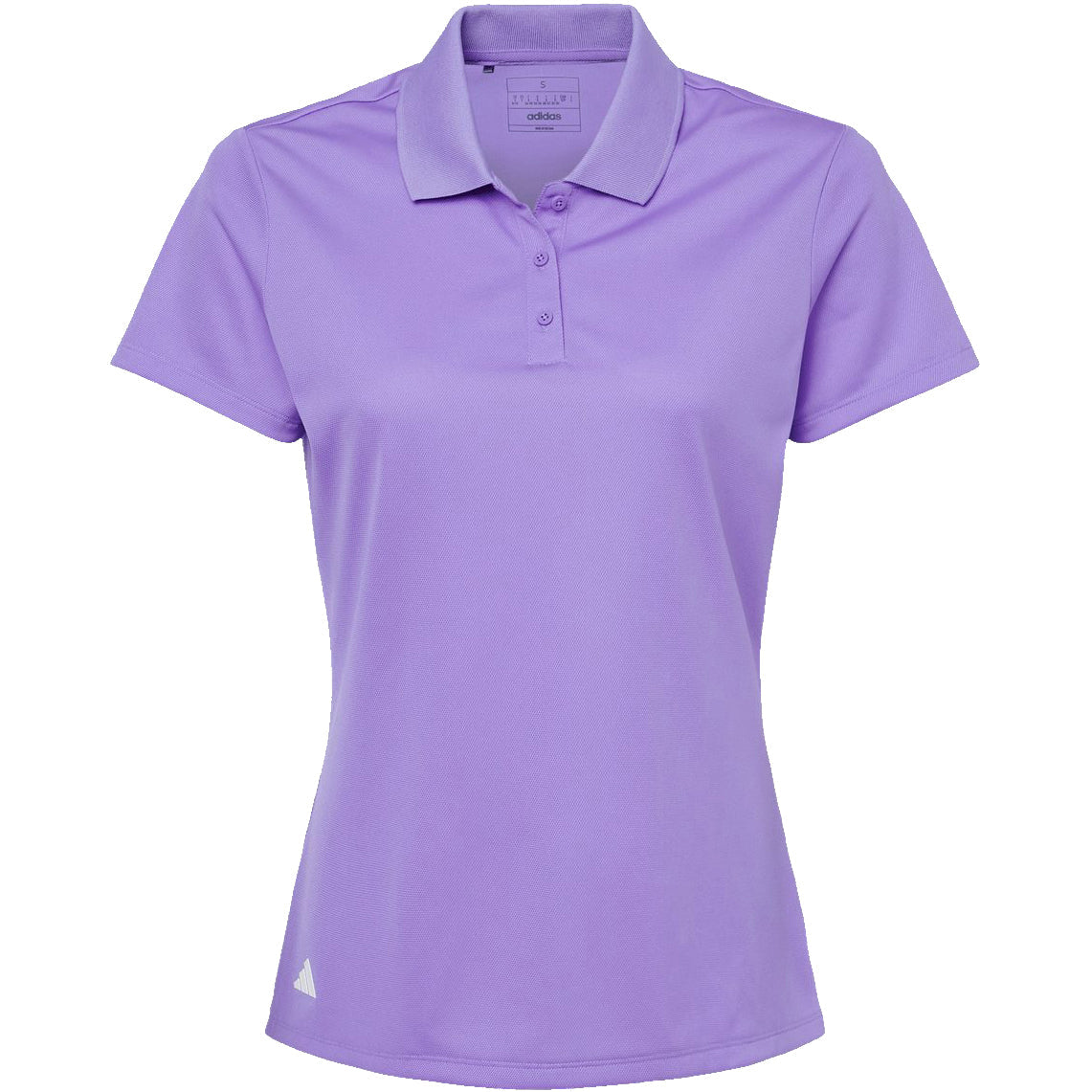 Light Flash Purple