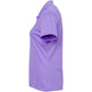 Light Flash Purple