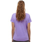 Light Flash Purple