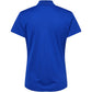 Collegiate Royal