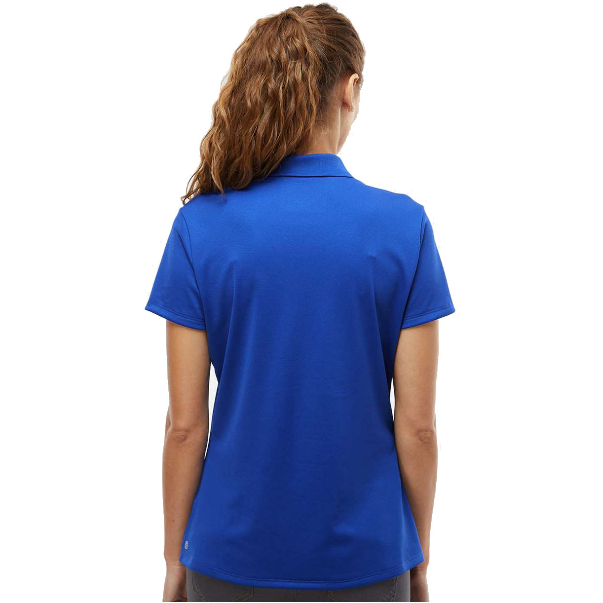 Collegiate Royal
