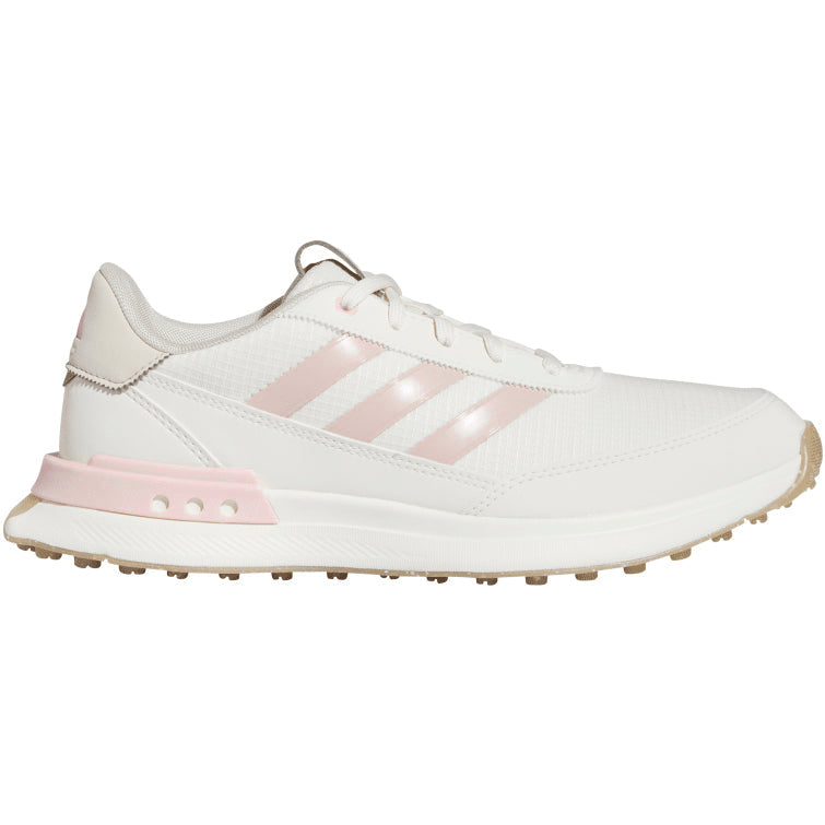 Off White / Wonder Quartz / Alumina