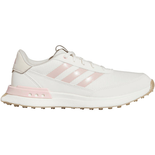 Off White / Wonder Quartz / Alumina