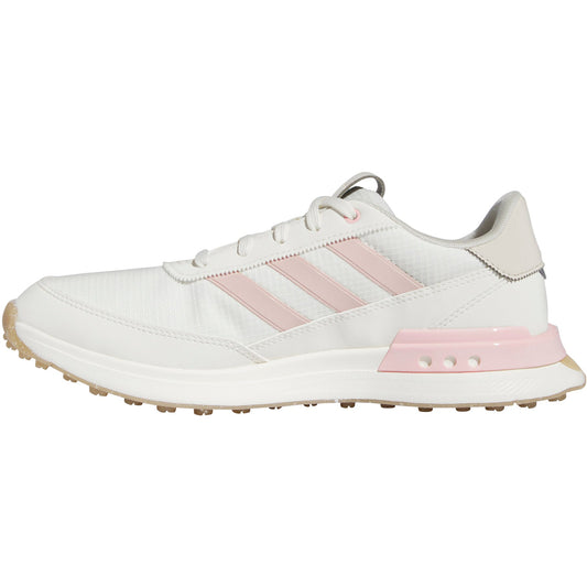 Off White / Wonder Quartz / Alumina