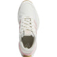 Off White / Wonder Quartz / Alumina