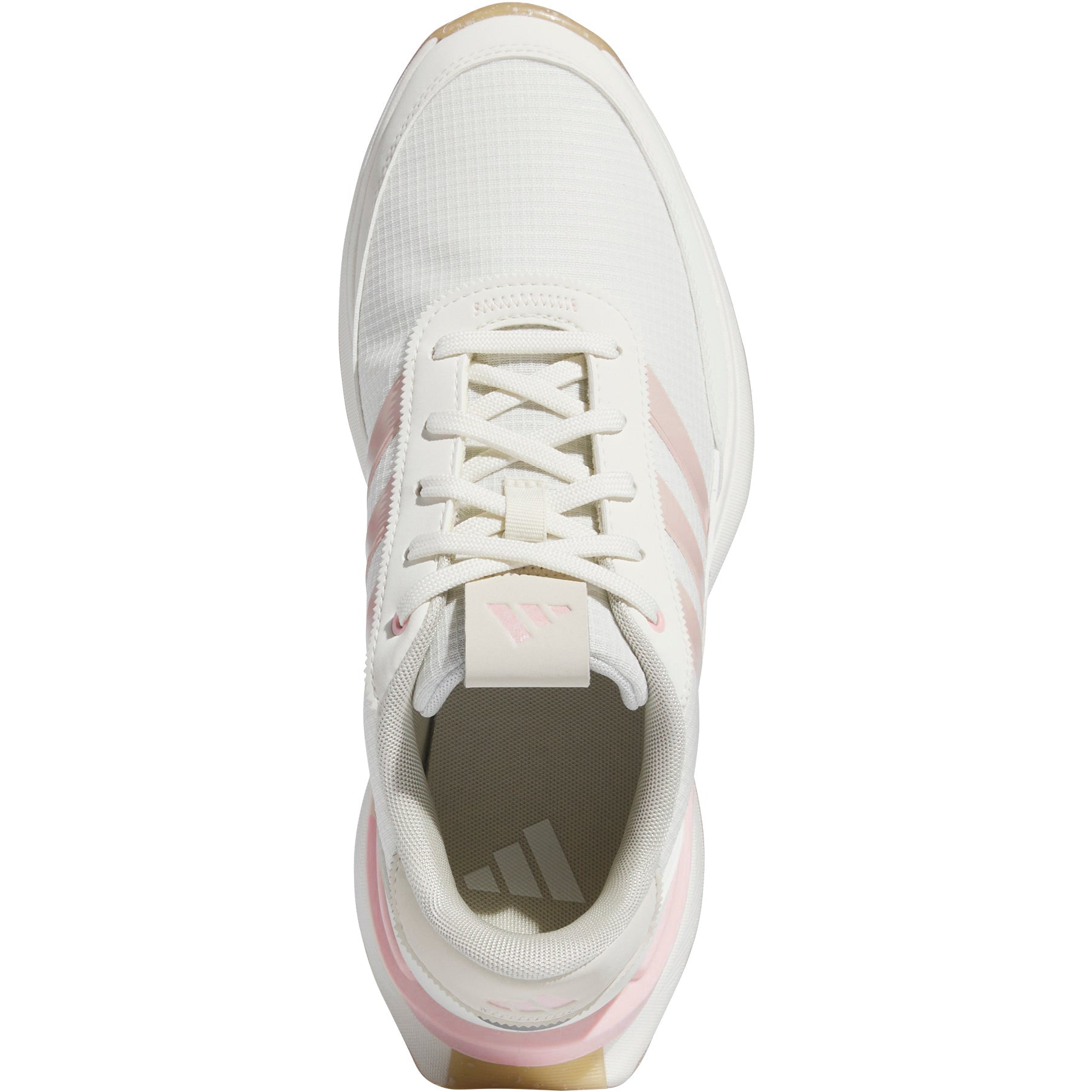 Off White / Wonder Quartz / Alumina