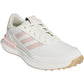 Off White / Wonder Quartz / Alumina