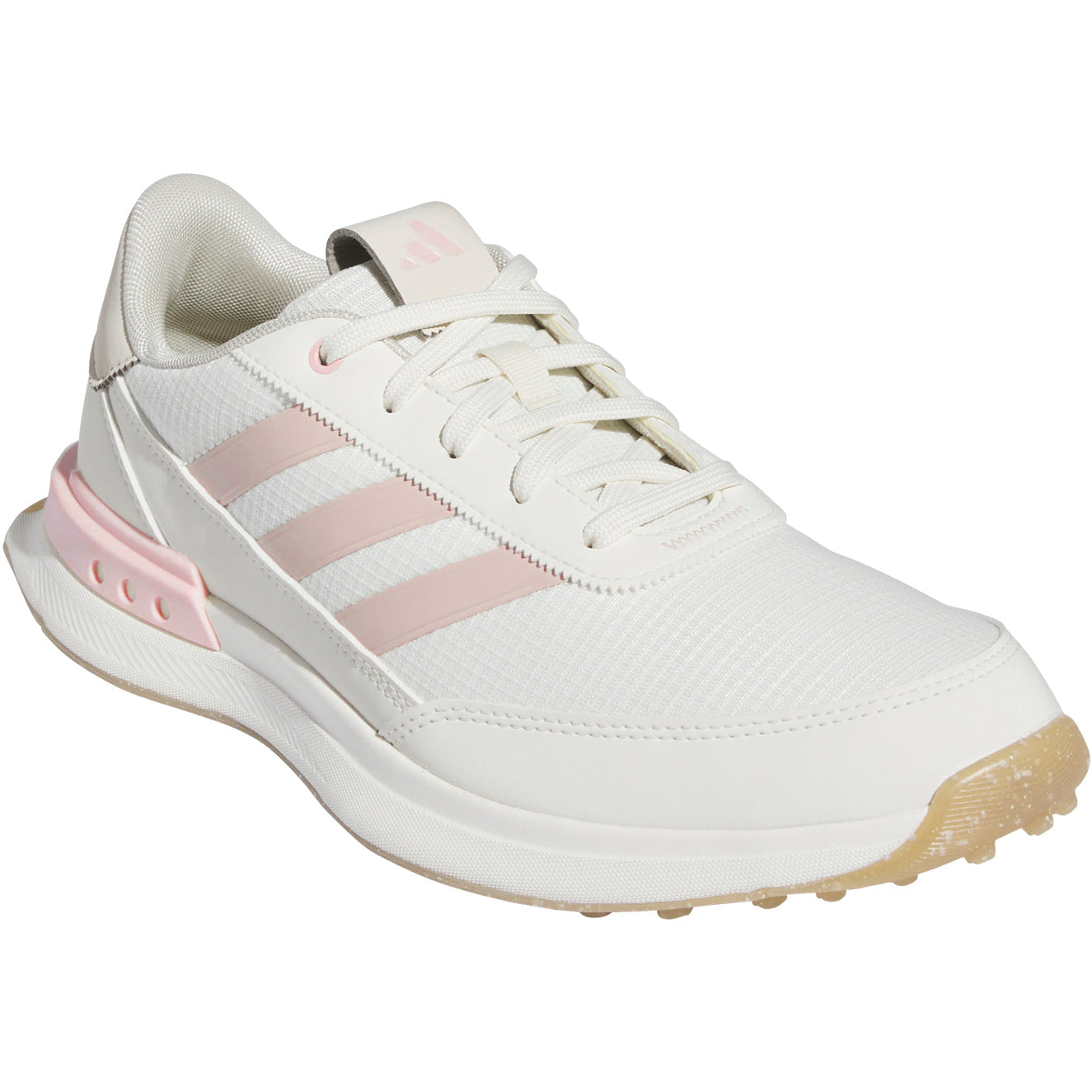 Off White / Wonder Quartz / Alumina