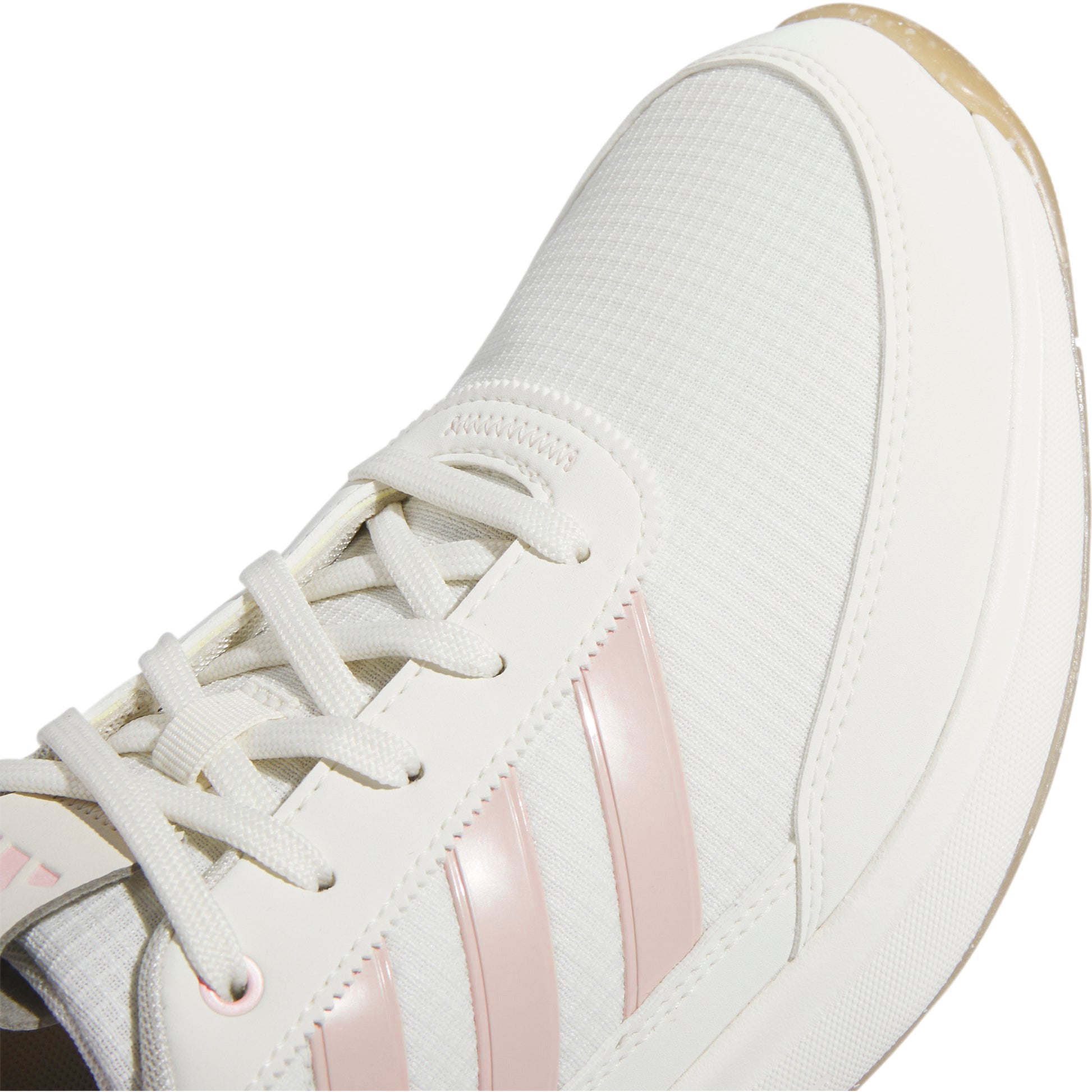 Off White / Wonder Quartz / Alumina