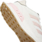 Off White / Wonder Quartz / Alumina