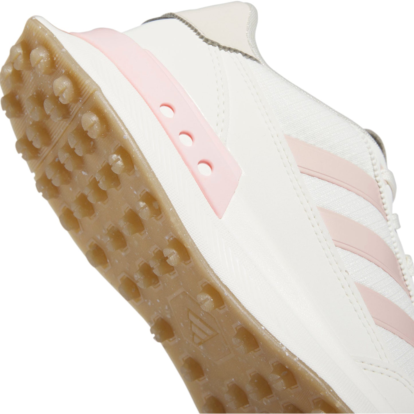 Off White / Wonder Quartz / Alumina