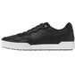 CORE BLACK/FTWR WHITE/ GUM5