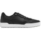 CORE BLACK/FTWR WHITE/ GUM5