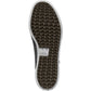 CORE BLACK/FTWR WHITE/ GUM5