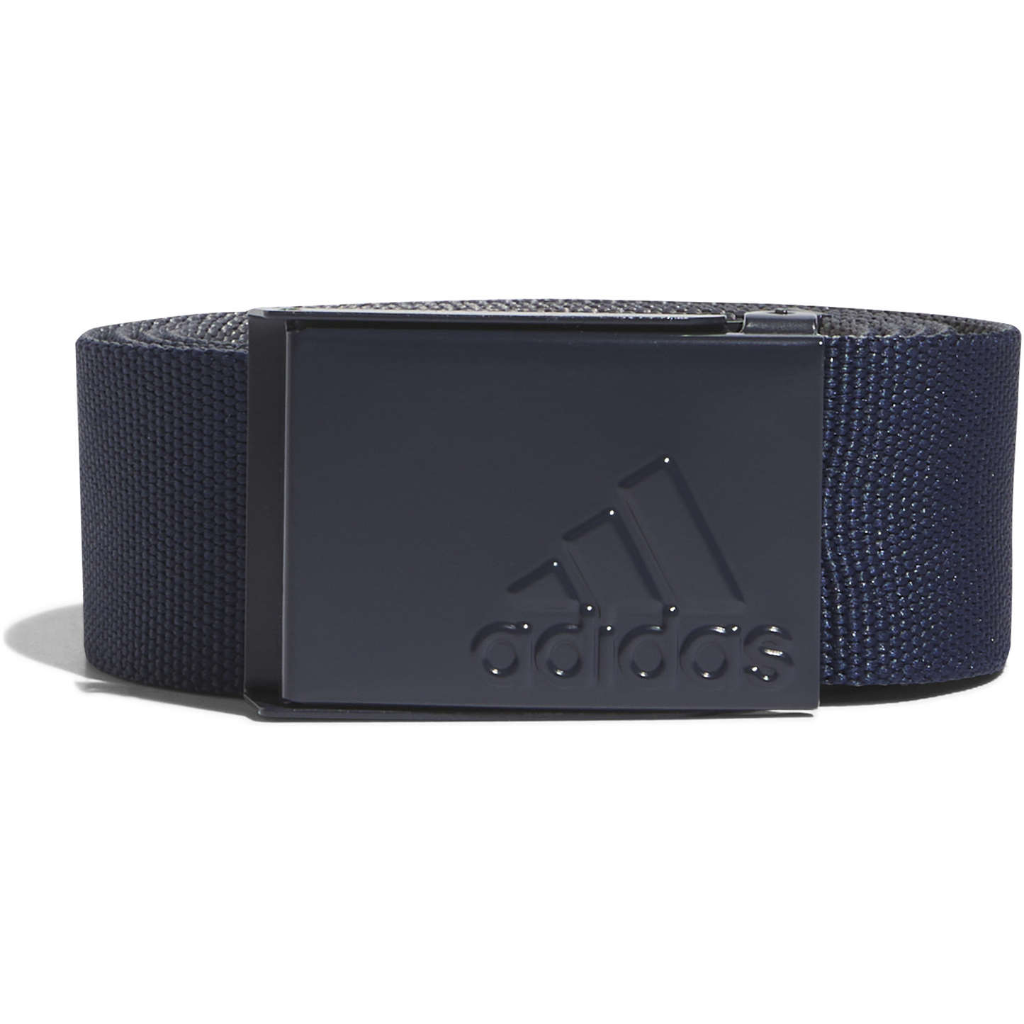 Collegiate Navy/Grey Four