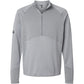 Grey Three