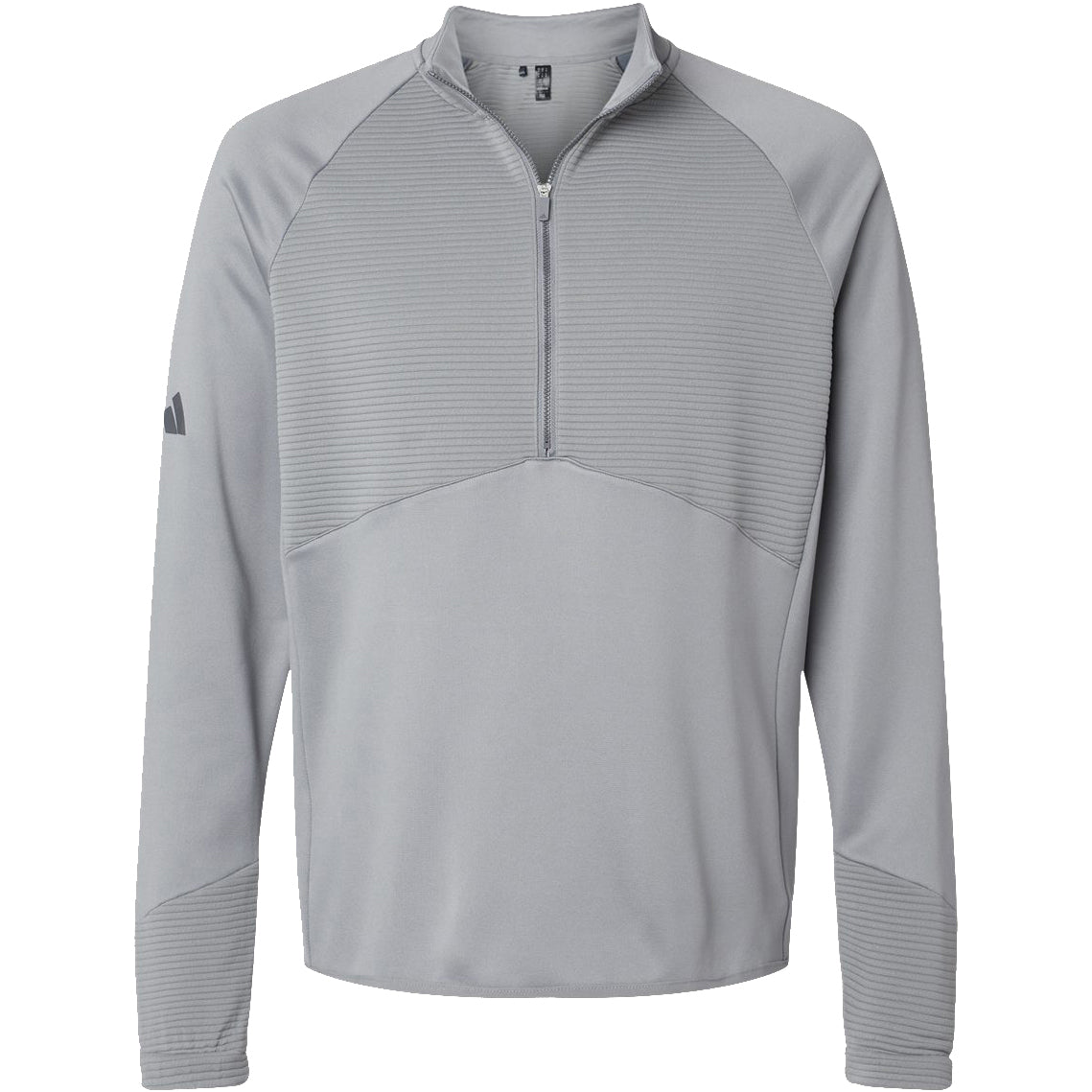 Grey Three