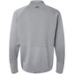 Grey Three