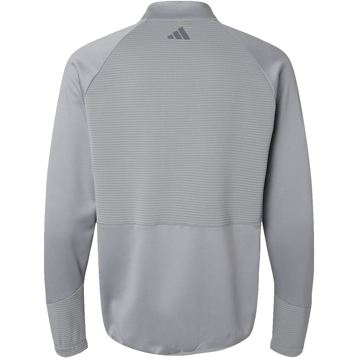 Grey Three