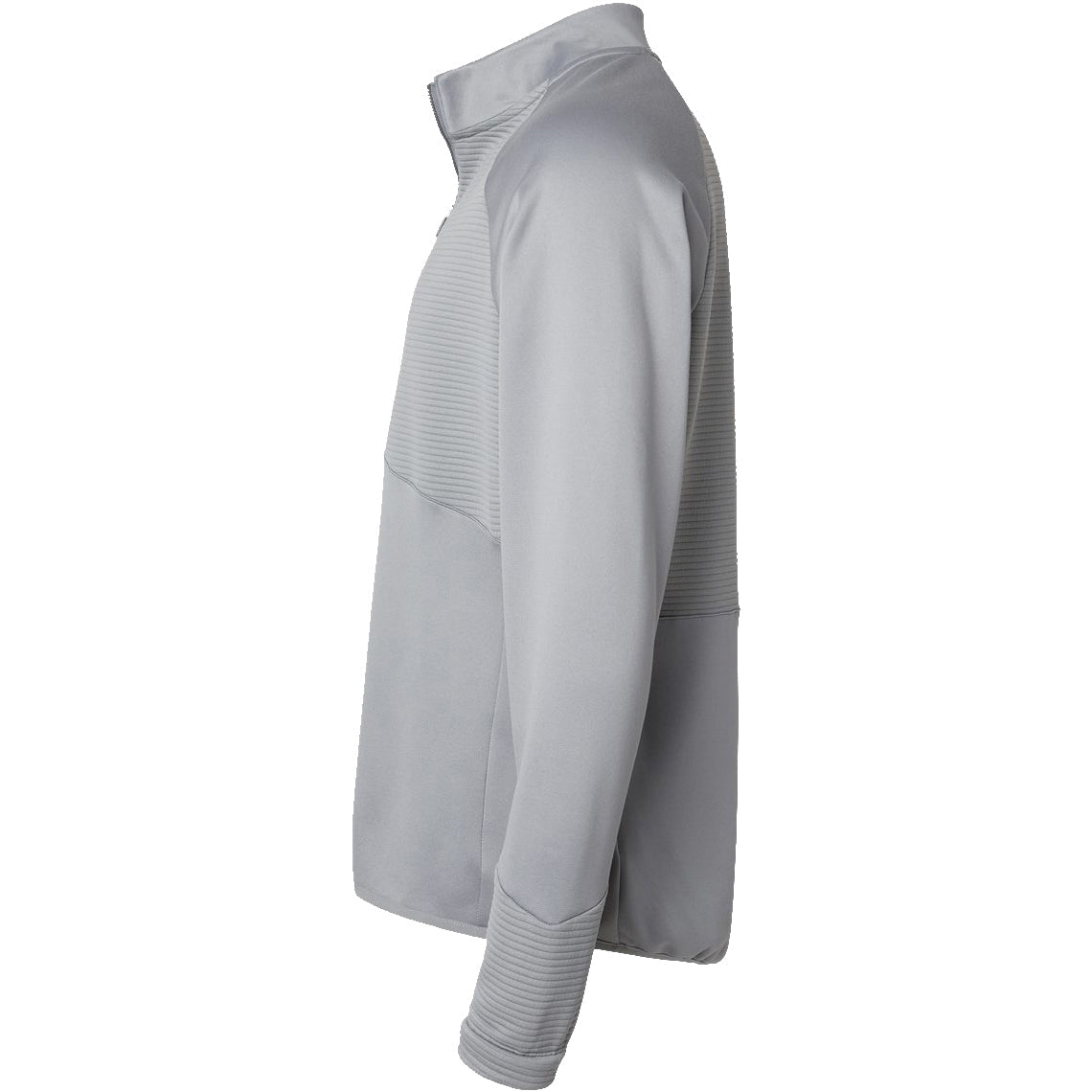 Grey Three