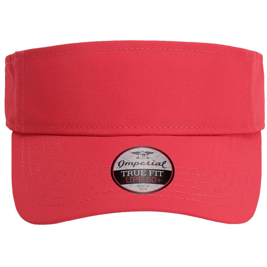 Nantucket Red