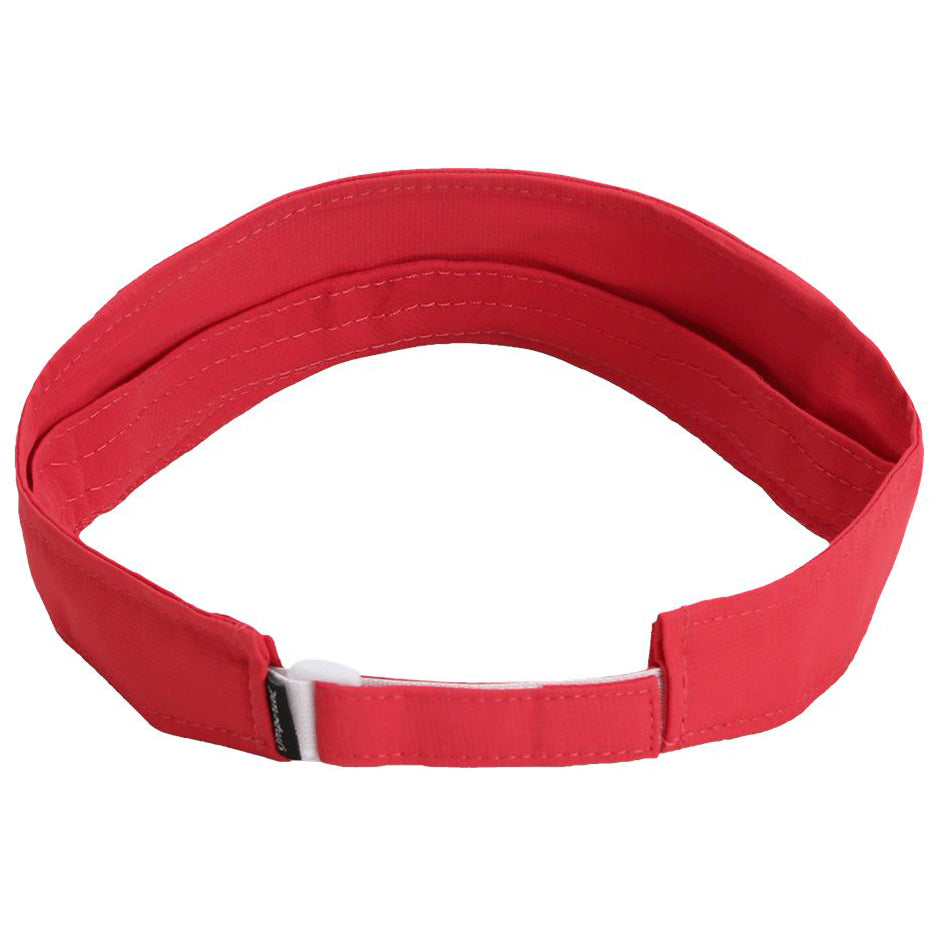 Nantucket Red
