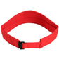 Red Pepper