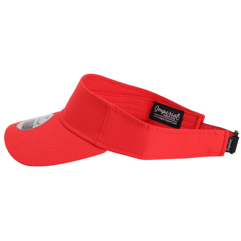 Red Pepper