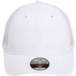 White/White