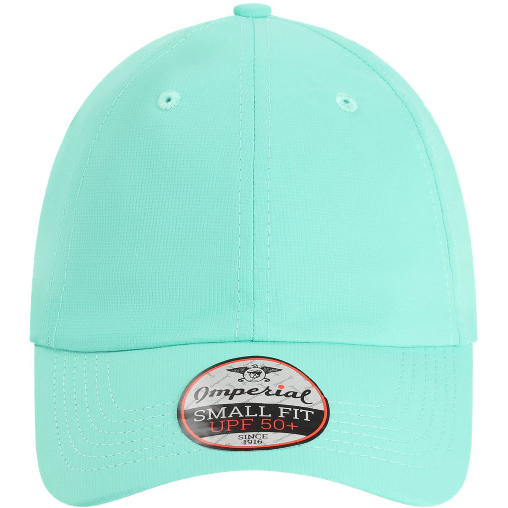 Aqua