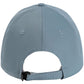 Breaker Blue
