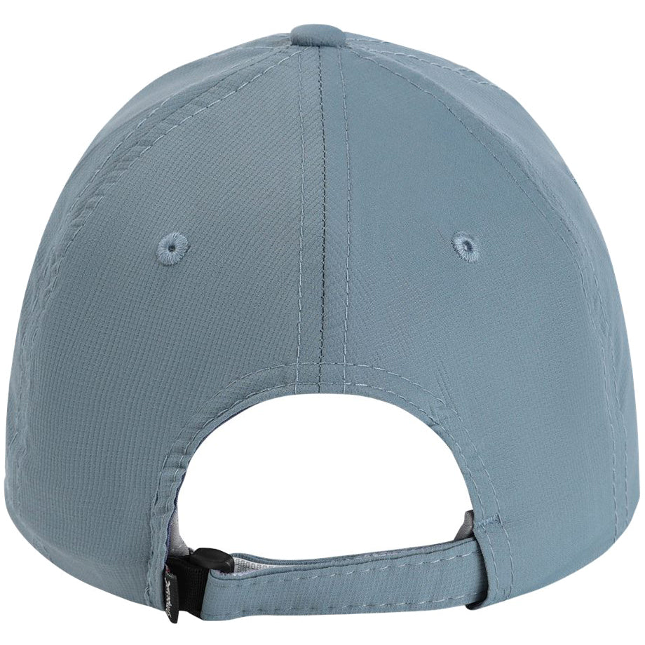 Breaker Blue