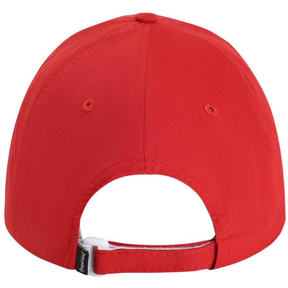 Cardinal