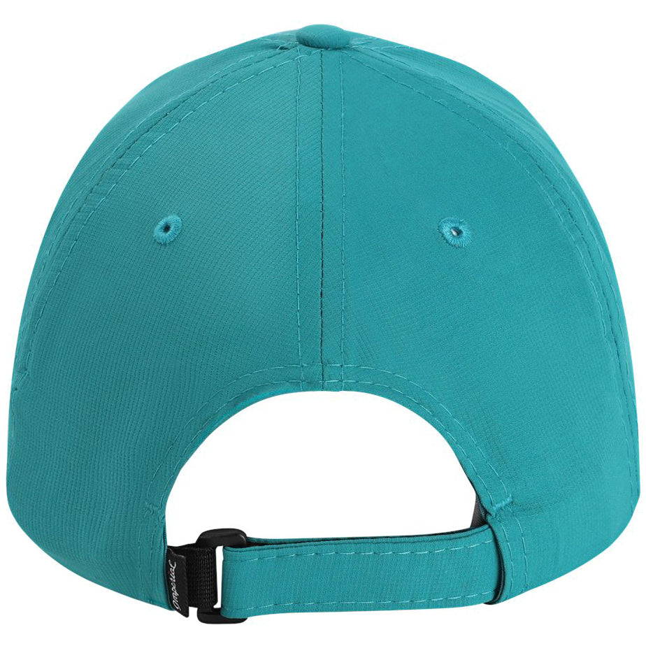Cerulean Blue