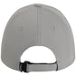 Frost Grey