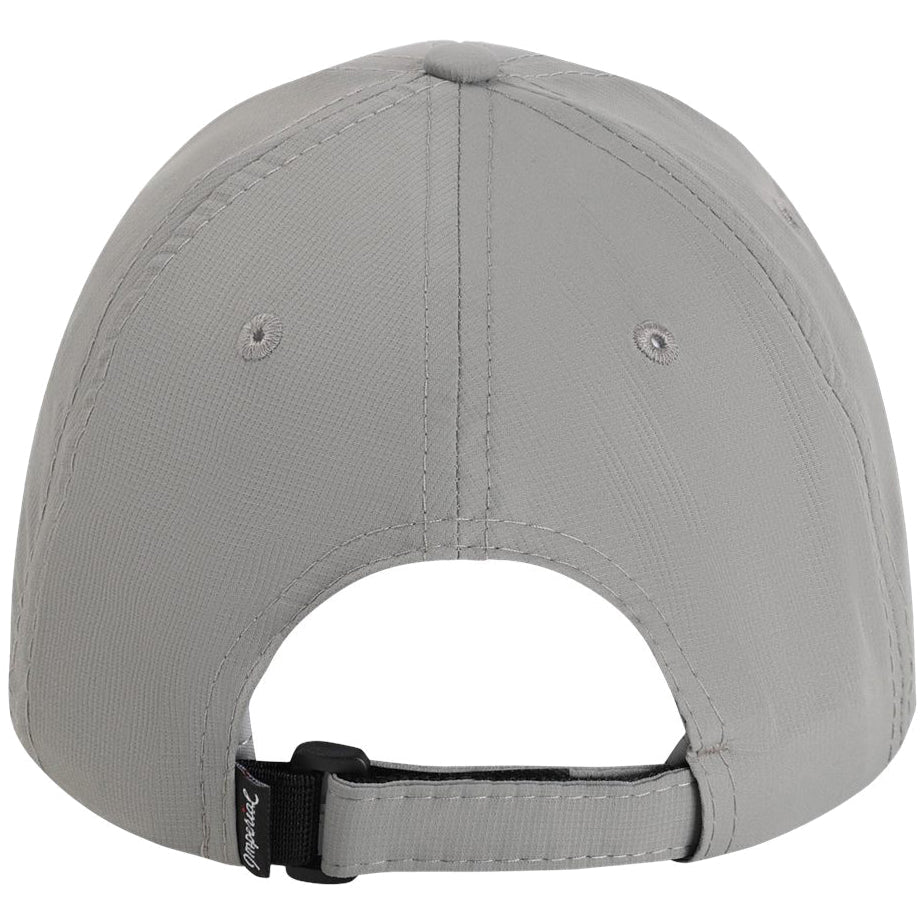 Frost Grey