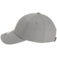 Frost Grey