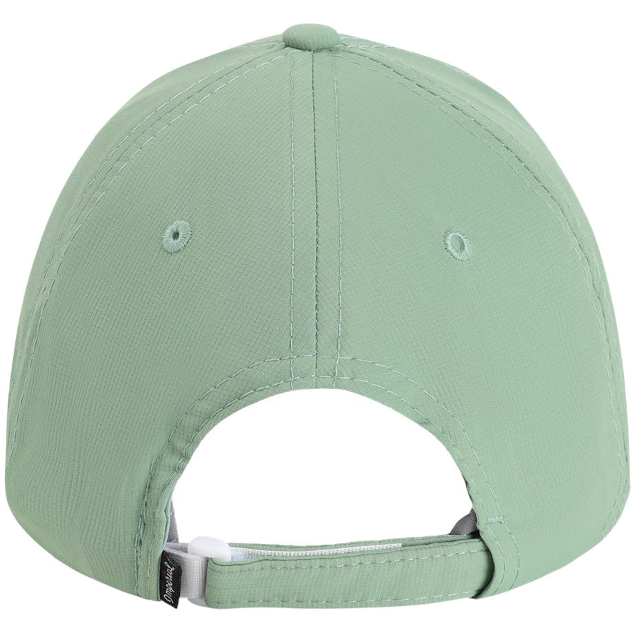 Laurel Green