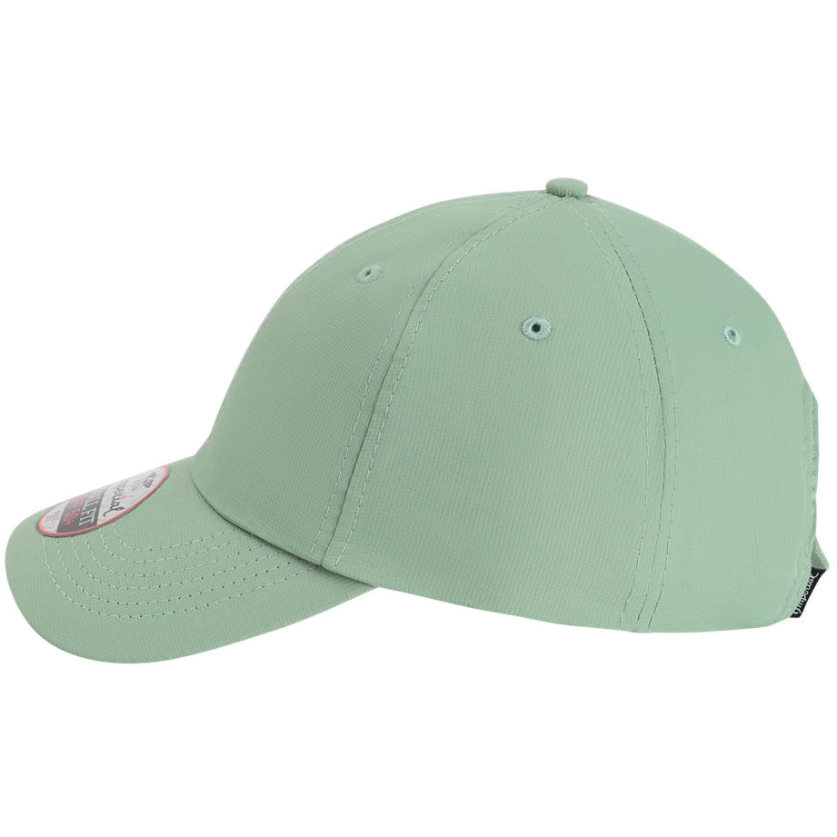 Laurel Green
