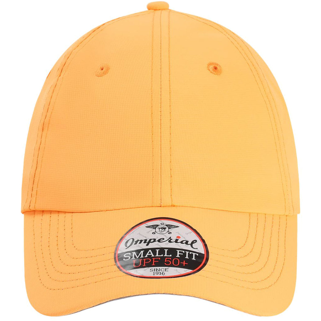 Melon Orange